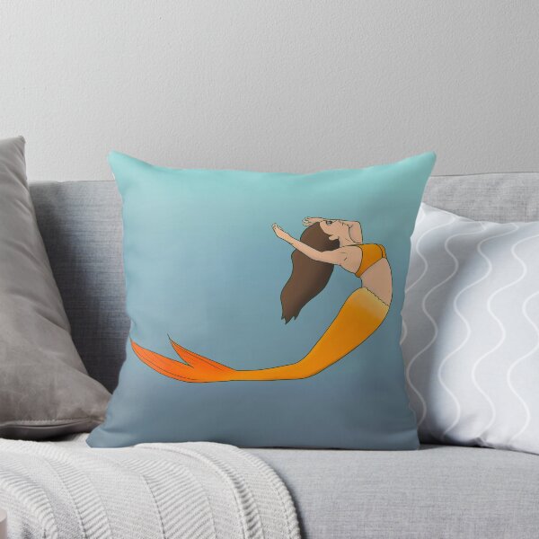 Item preview, Stretch designed and sold by Mew13137.
