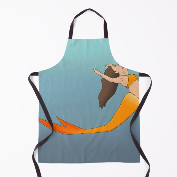 Item preview, Stretch designed and sold by Mew13137.