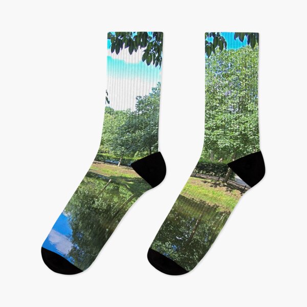 Item preview, reflection designed and sold by Babbler01.