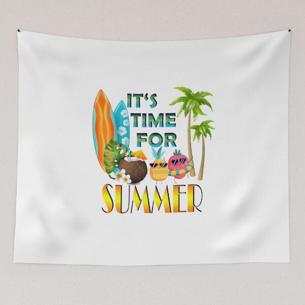 Item preview, Summer Sun Sunshine Summer Sun Sunshine designed and sold by BullDesignsShop.