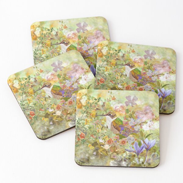 Item preview, Spring Arrival designed and sold by Angeles M. Pomata.