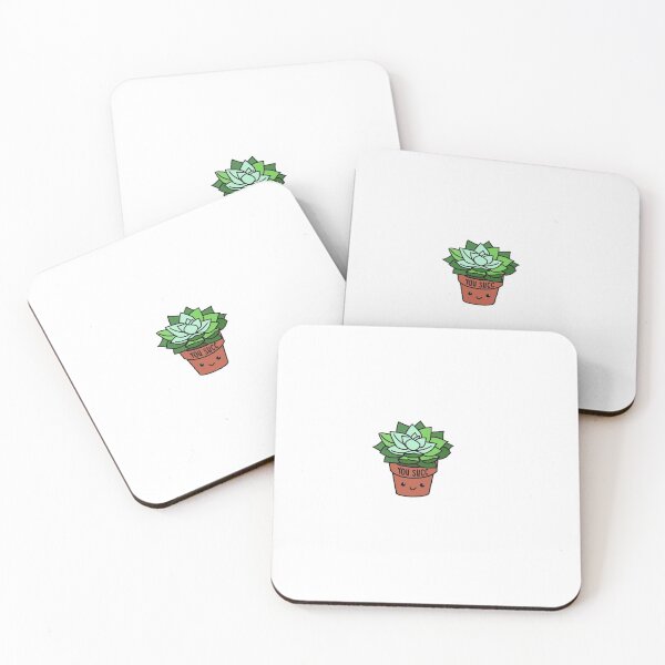 Item preview, You Succ designed and sold by H Works.