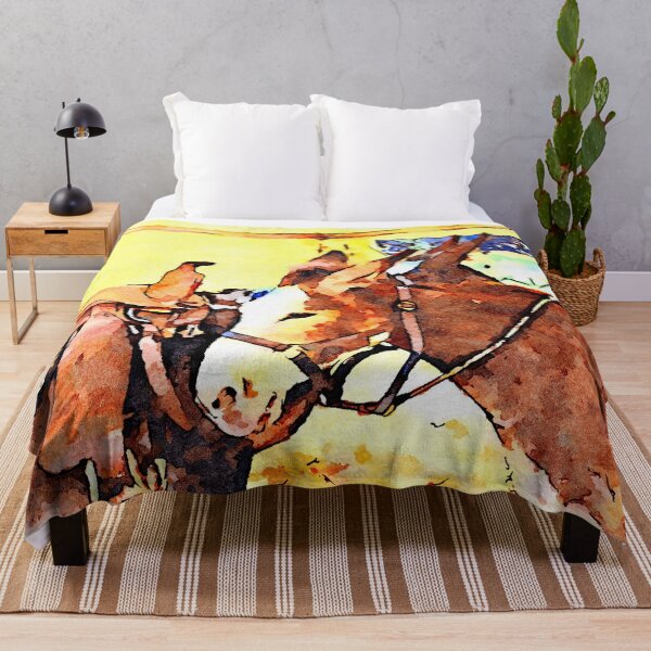 Item preview, Two donkeys in the stable designed and sold by Giuseppe Cocco.