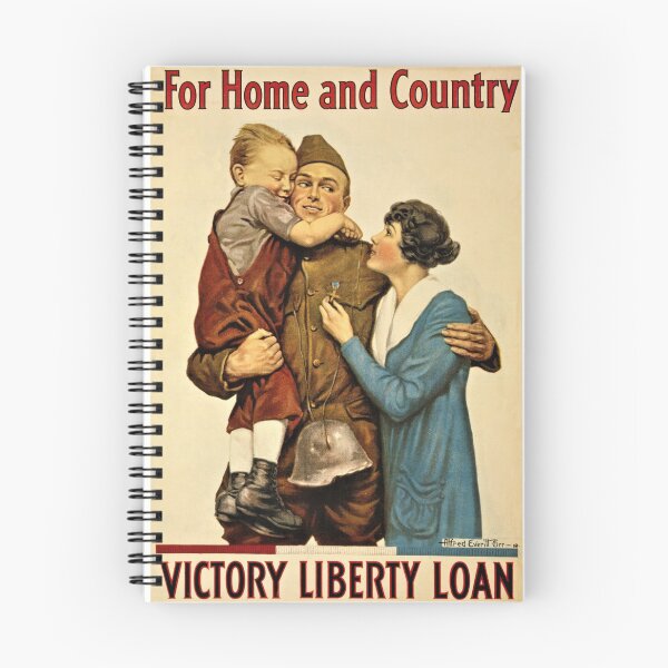Item preview, For Home and Country - vintage designed and sold by epicsaying.