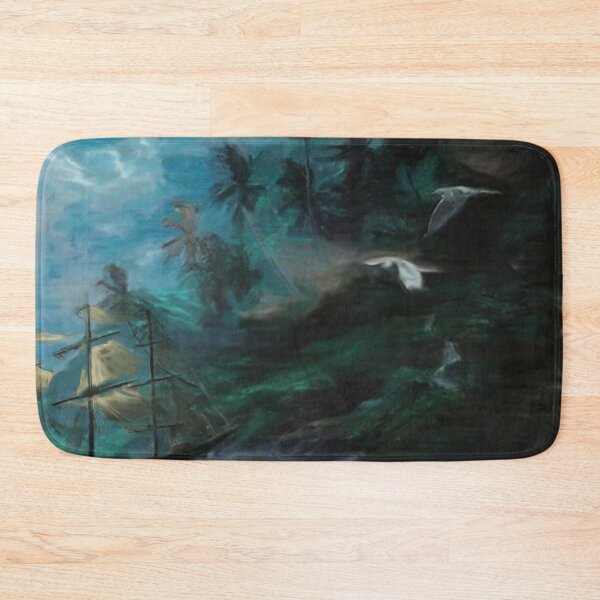 Item preview, Sea paint designed and sold by Srbi.