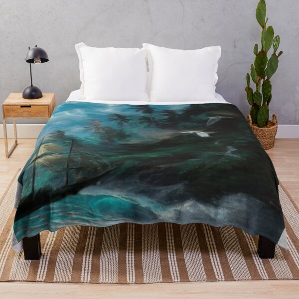 Item preview, Sea paint designed and sold by Srbi.