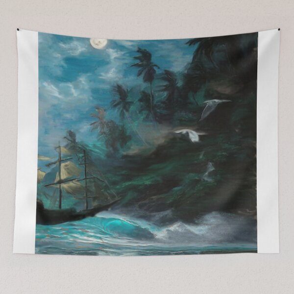 Item preview, Sea paint designed and sold by Srbi.