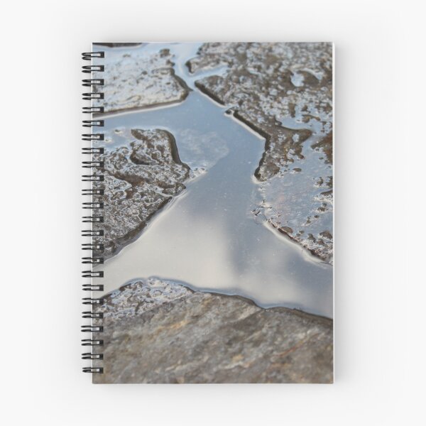 Item preview, Sunken Ravine  designed and sold by LoganJohnson17.