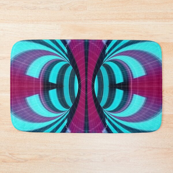 Item preview, Her Day designed and sold by Q Art & Design .