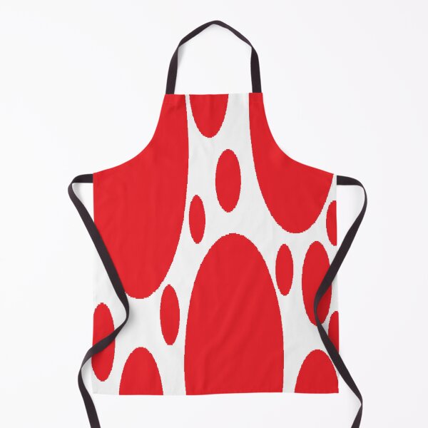 Item preview, Lava designed and sold by HDartroute.