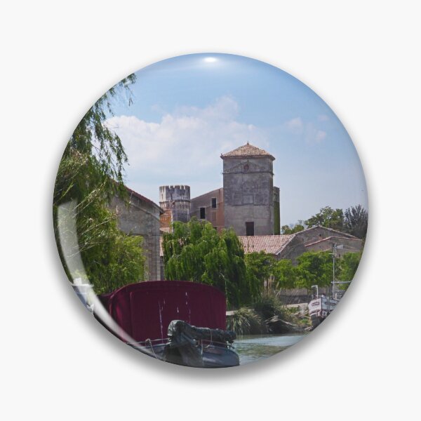 Item preview, A Dutchman in France. designed and sold by Paul Pasco.
