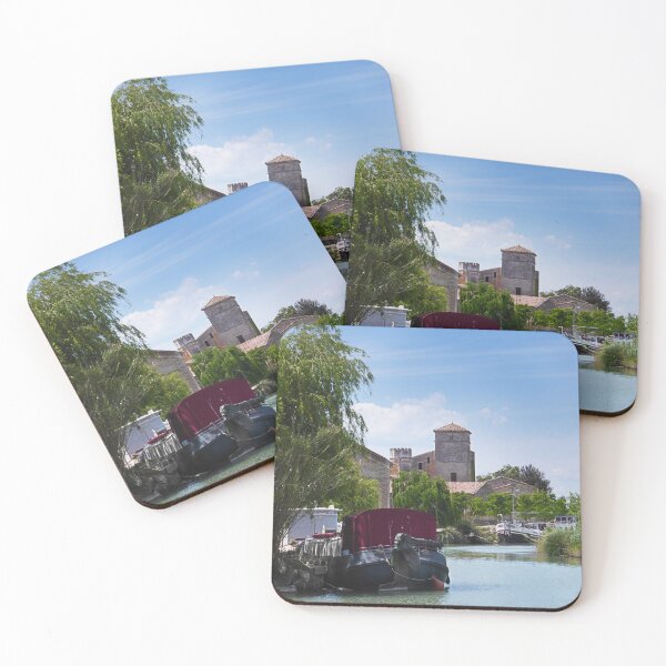 Item preview, A Dutchman in France. designed and sold by Paul Pasco.