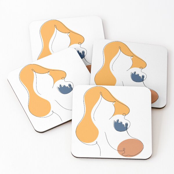 Item preview, Mom day designed and sold by Minimaodesign.
