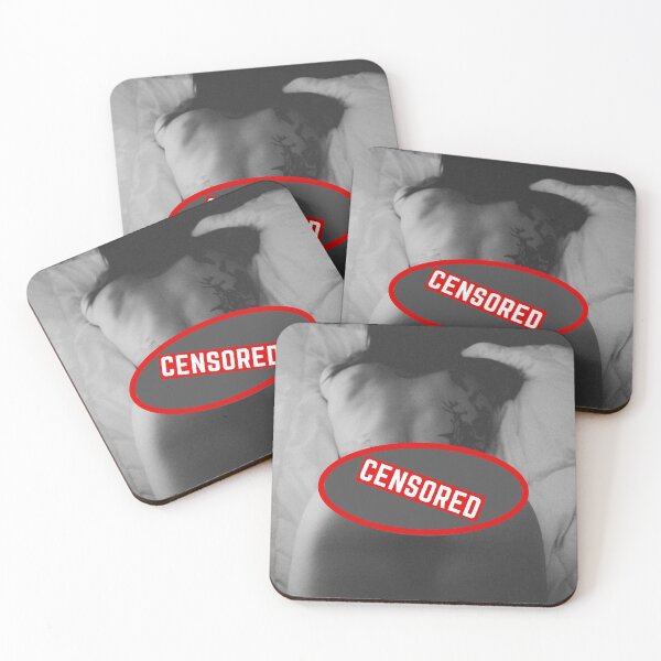 Item preview, Artistic design - "Mature content" designed and sold by xomooda.