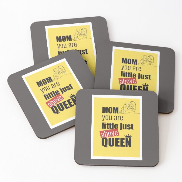 Item preview, Gift for mothers day | A mothers day special design designed and sold by Designs By Johnny J.
