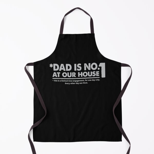 Item preview, NO.1 DAD designed and sold by CheevysShop.