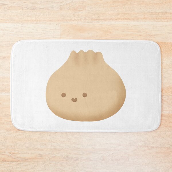 Item preview, The Cutest Dumpling  designed and sold by Groovysheck.