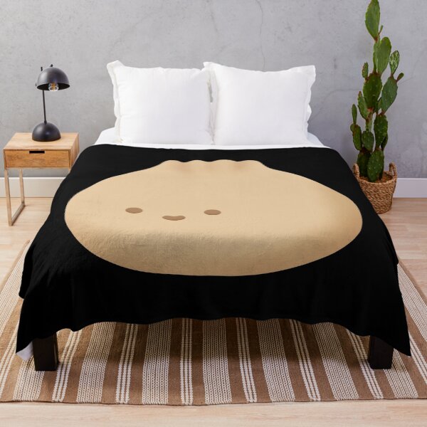 Item preview, The Cutest Dumpling  designed and sold by Groovysheck.
