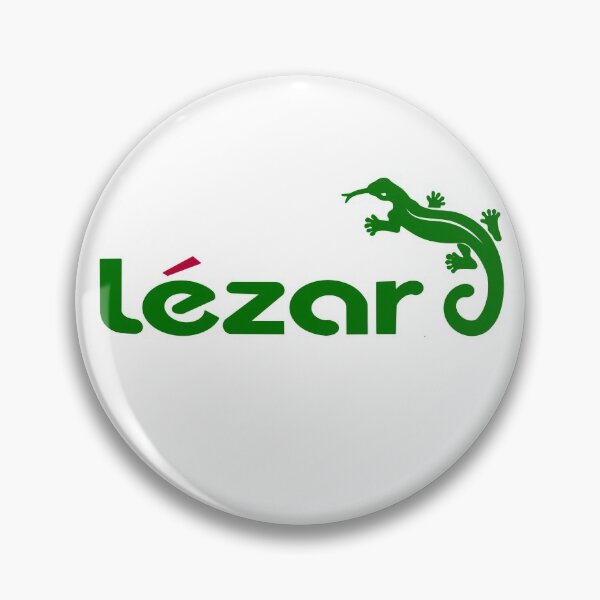 Item preview, Lezard designed and sold by SUBURB4N.