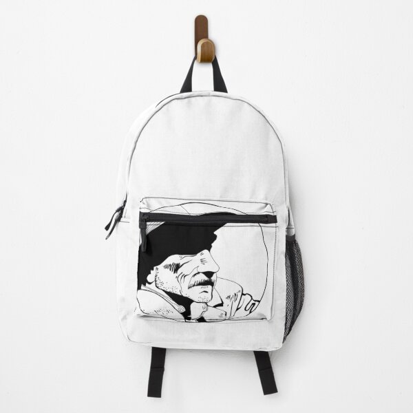 Item preview, The Man designed and sold by Northlink.