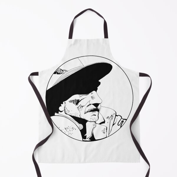Item preview, The Man designed and sold by Northlink.