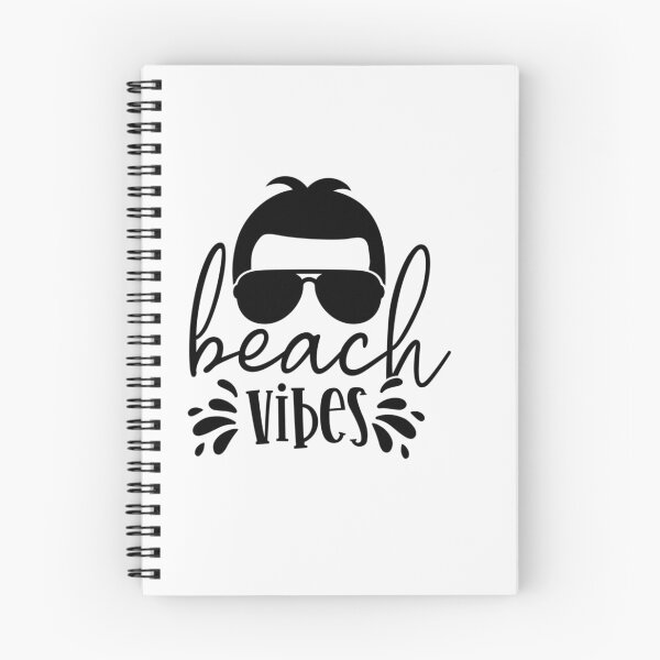 Item preview, Beach vibes designed and sold by SasKloset.