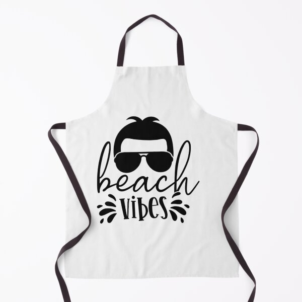 Item preview, Beach vibes designed and sold by SasKloset.
