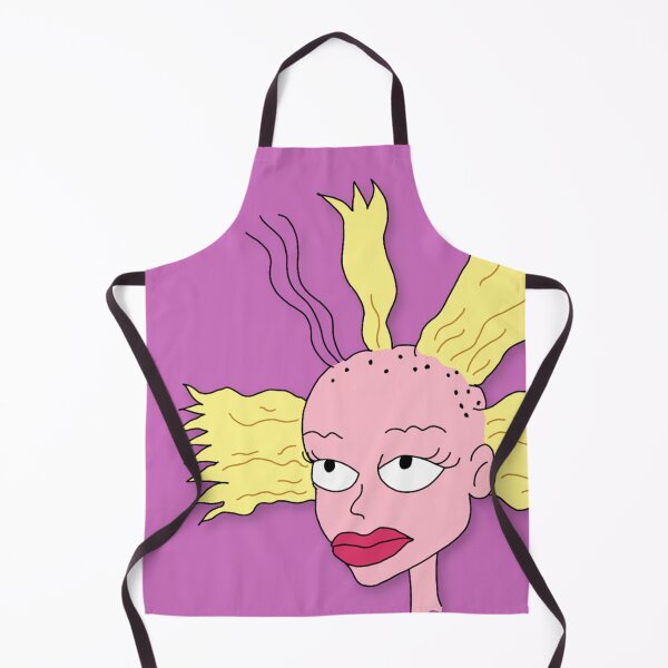 Item preview, cynthia designed and sold by parttimetrash.