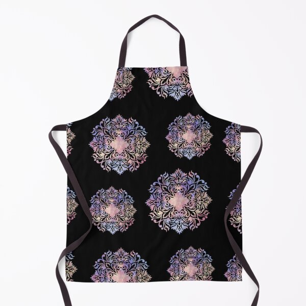 Item preview,  Mandala pattern designed and sold by kattjona.