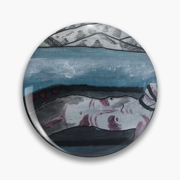 Item preview, The raft designed and sold by Alice Delabriere.