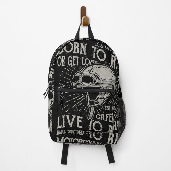 Item preview, Born to Race designed and sold by lunegreiros.