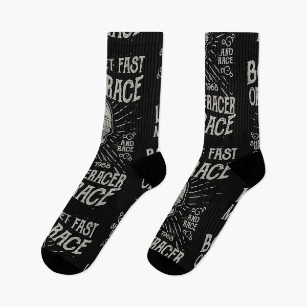 Item preview, Born to Race designed and sold by lunegreiros.
