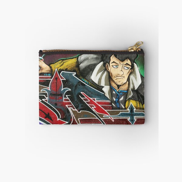 Item preview, "Graffiti" Cool Boy " designed and sold by NW-Photo-Art.