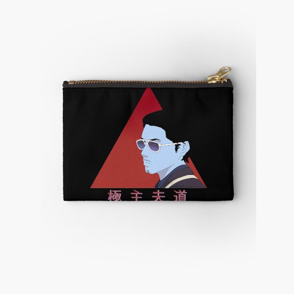Item preview, Househusband vaporwave - japanese aesthetics designed and sold by Teetrands.