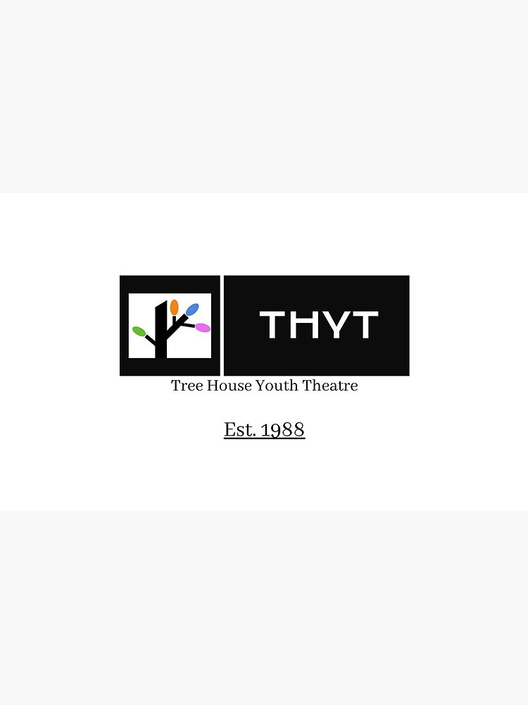 Thumbnail 6 of 6, Coffee Mug, THYT Est. 1988 designed and sold by THYTthehouse.