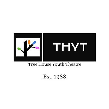 Artwork thumbnail, THYT Est. 1988 by THYTthehouse