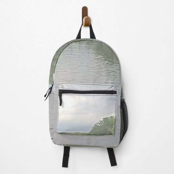 Item preview, Crooked Lanke designed and sold by Babbler01.