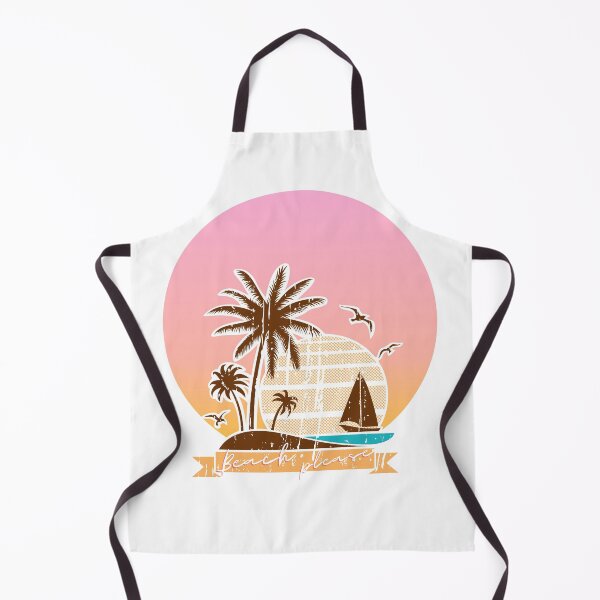 Item preview, Beach please designed and sold by Dolyaz.