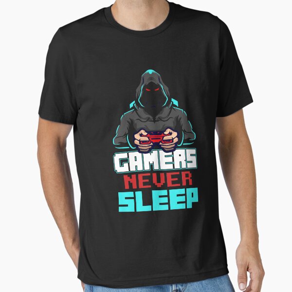 Essential T-Shirt