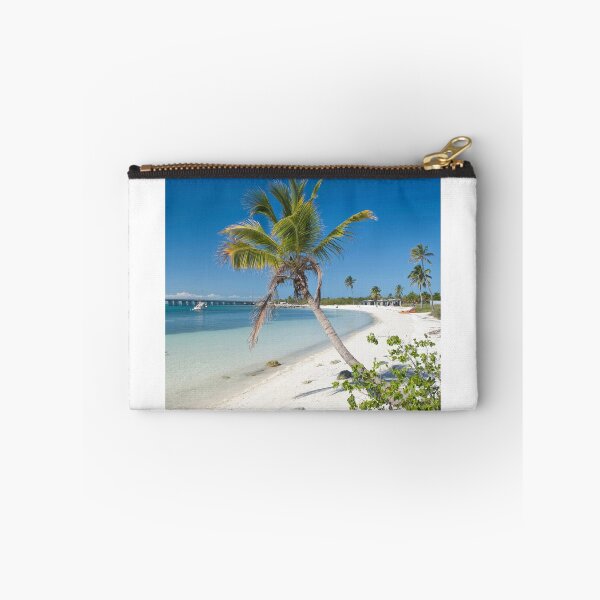 Item preview, Beach   vibes  designed and sold by 9jdiaz2.