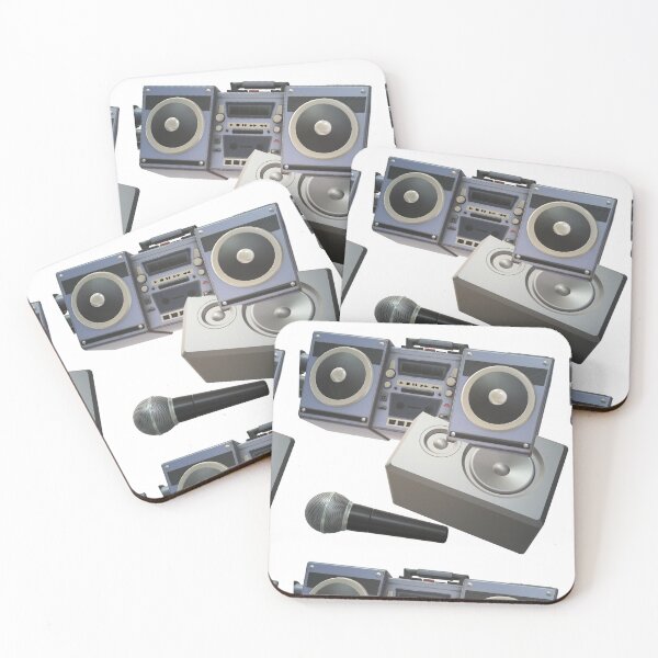 Item preview, Recordings sound microphone  designed and sold by jotcar.