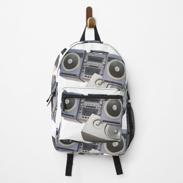 Item preview, Recordings sound microphone  designed and sold by jotcar.
