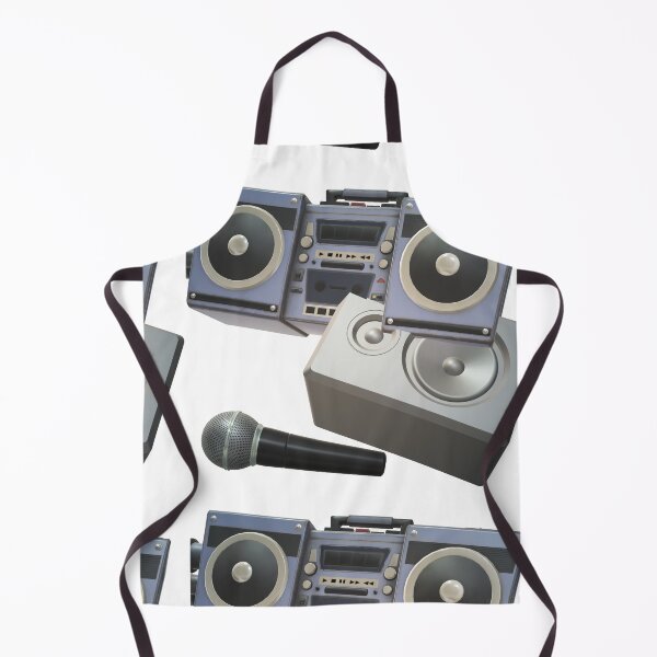 Item preview, Recordings sound microphone designed and sold by jotcar.