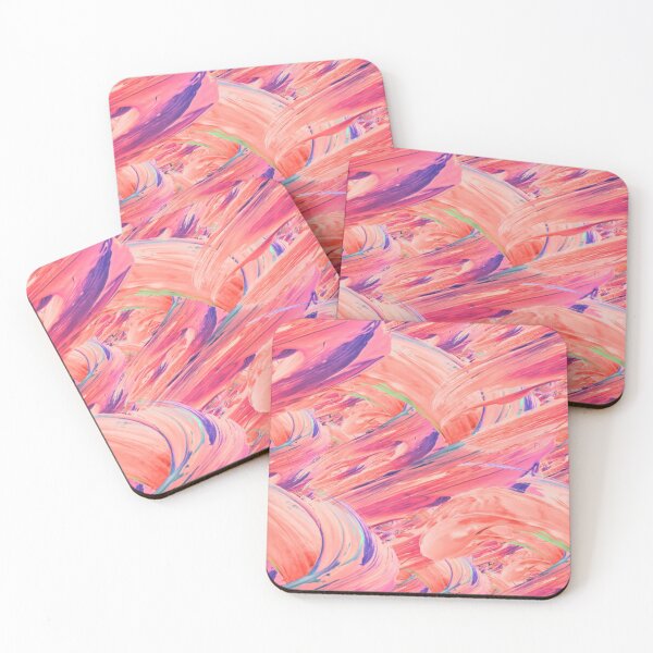 Item preview,  Flashback. Beautiful seamless abstract.  designed and sold by docferds.