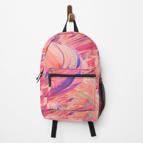 Item preview,  Flashback. Beautiful seamless abstract.  designed and sold by docferds.