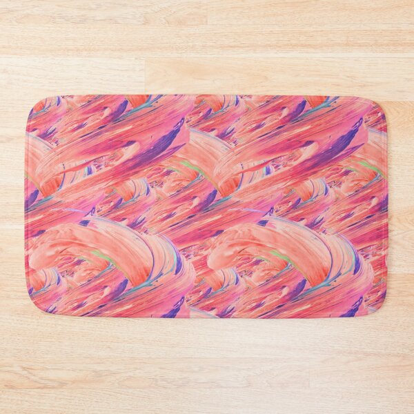 Item preview,  Flashback. Beautiful seamless abstract.  designed and sold by docferds.