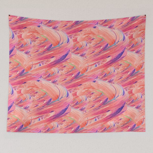 Item preview,  Flashback. Beautiful seamless abstract.  designed and sold by docferds.