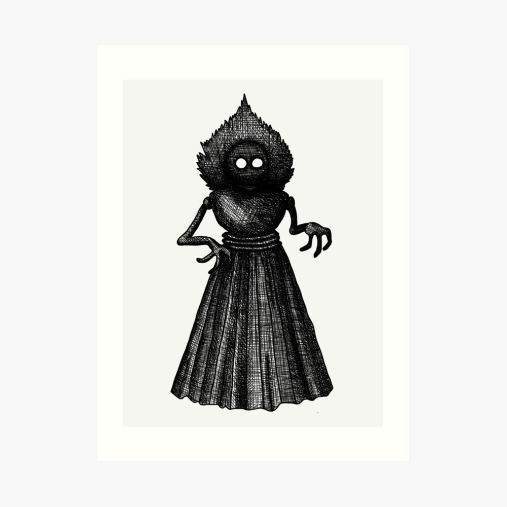 Ficheiro:Flatwoods monster.svg – Wikipédia, a enciclopédia livre