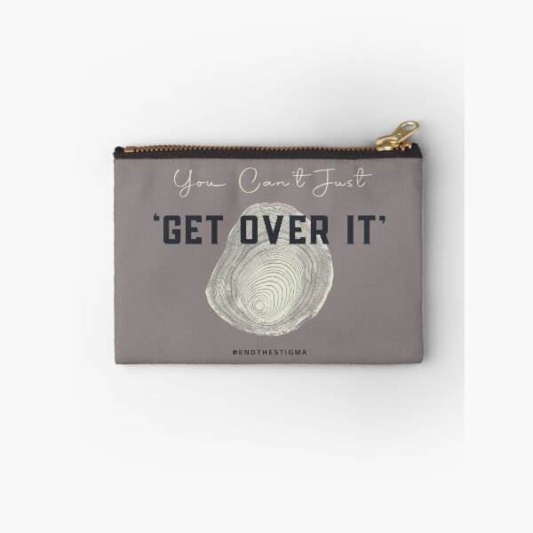 Item preview, Mental Health Matters, Mental Health gifts designed and sold by SeattlePig.