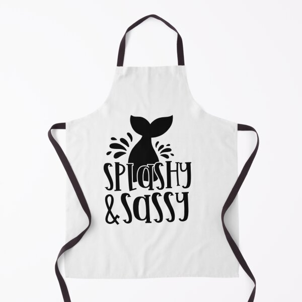 Item preview, Splashy & sassy designed and sold by SasKloset.